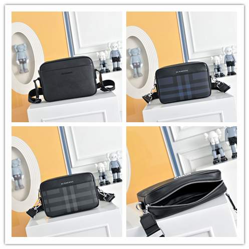 Picture of Burberry Mens Bags _SKUfw240793492fw